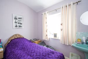Photo 13- click for photo gallery